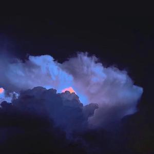 成为super rapper (prod by FRESH_ye)