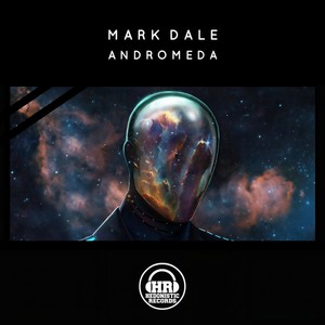 Andromeda (Original Mix)