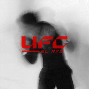 UFC (Explicit)