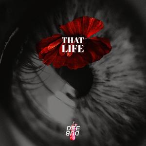 That Life (Explicit)