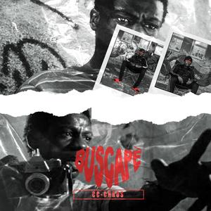 Buscapé (feat. AR!STON & JE2S) [Explicit]