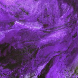 I B Rollin (feat. KJN & Jsteezzy) (Explicit)