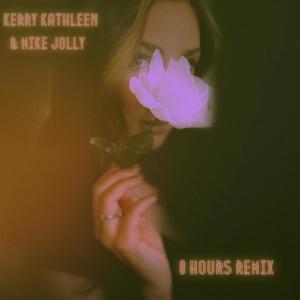 8 Hours (Mike Jolly Remix)