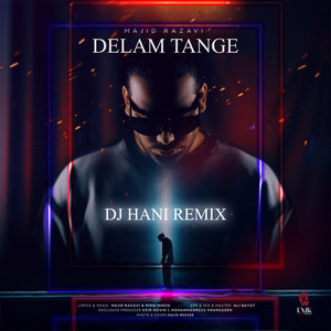 Delam Tange (Remix)