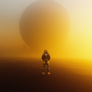 Without your loveeee