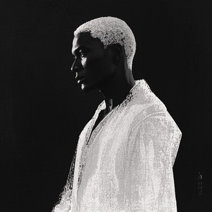 Cape seharian cari hutang sayang (Remastered 2025)