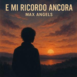 E mi ricordo ancora