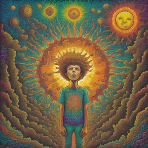 TELL IT ALL (Explicit)