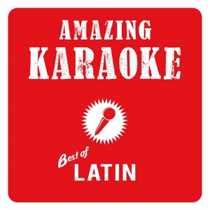 Best of Latin (Karaoke Version)