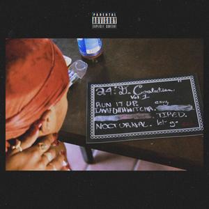 let go.(feat. Miro Imani) (Explicit)