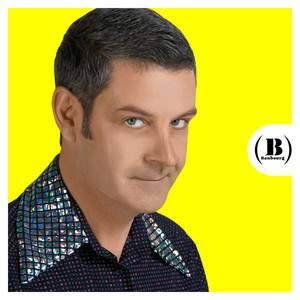 Reste un peu (berceuse)