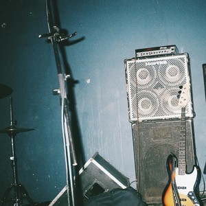 The Language of Love