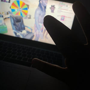 Free My Team (feat. 1ActBusy, TwinBlow & Sp4lFatWop) (Explicit)