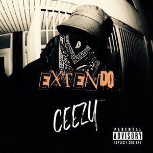 Extendo (Explicit)