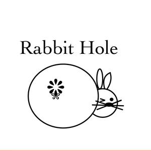 Rabbit Hole