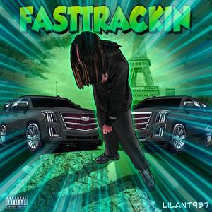 FastTrackin (Explicit)