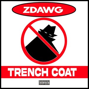 Trench Coat (Explicit)