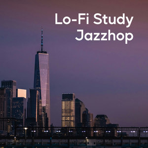 Reed Whisper Rest (Lo-Fi Cut)