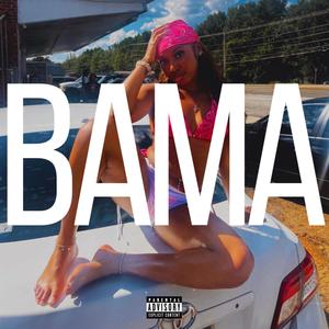 BAMA (Explicit)