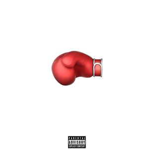 Дерзкий (Explicit)