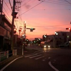 same thing (Explicit)