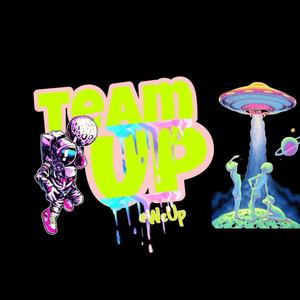 K N L FreeStyle(feat. Lou Cain) (Explicit)