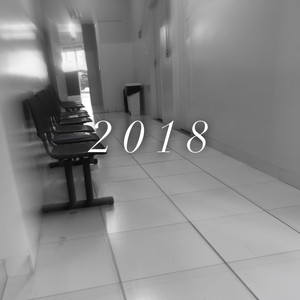 2018 (Explicit)