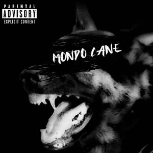 Mondo Cane (Explicit)