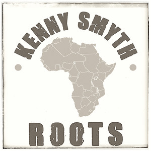 Roots