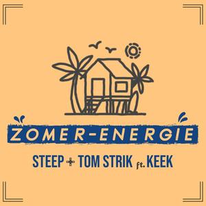 Zomer-Energie (feat. KEEK)