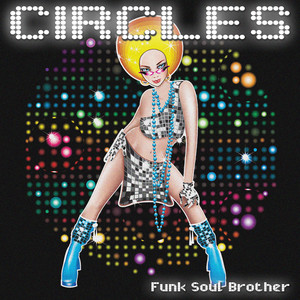 Circles (Video Playlist Remix)