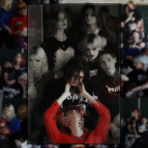 ДА ИЛИ НЕТ (prod. by ДИЛОНГИ) (Explicit)