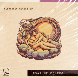 Erection (Cesar de Melero 2025 Version)