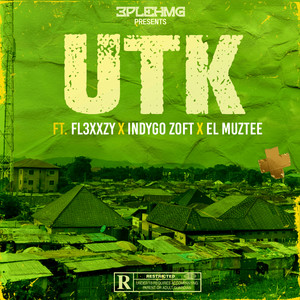 UTK (Explicit)