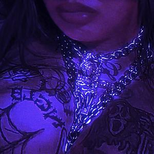 XYZ (feat. LEOPARDYURI) (Explicit)