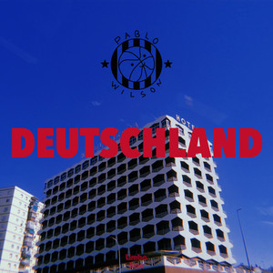 Deutschland