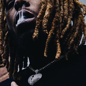 Motivation (Explicit)