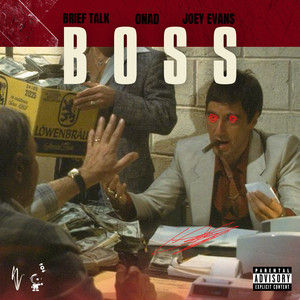 BOSS (Explicit)