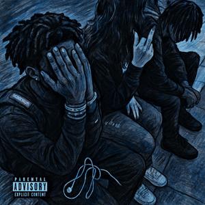 Stickz (feat. BigFnn) (Explicit)