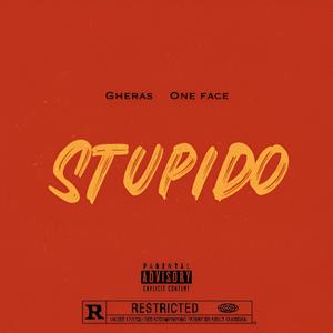 Stupido (feat. One Face) [Remix] [Explicit]