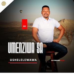 Impilo iyanginyakazisa (feat. Shenge wasehlalankosi)