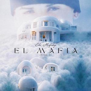 Cama Rota (feat. Irania) (Explicit)