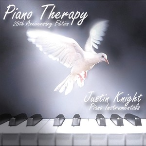 Piano Therapy Reprise