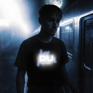 Du (Explicit)