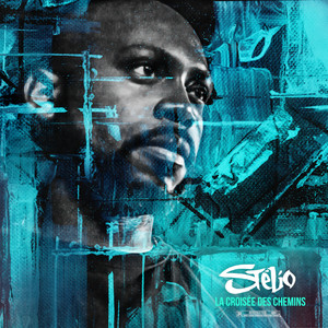 Stélio Staff - Everest