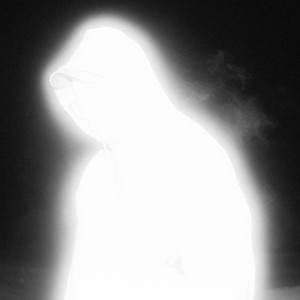 fvr drm (feat. Depth Strida)