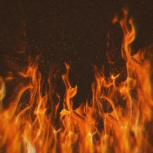 New Flame (Explicit)