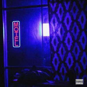 Right Underneath My Nose (feat. LOSER.FI) (Explicit)