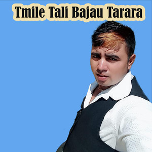 Tmile Tali Bajau Tarara