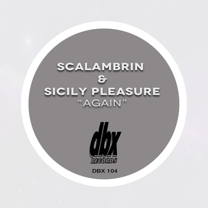 Scalambrin - A Night in Dubai